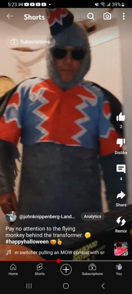 Screenshot_20231031_172320_YouTube.jpg
