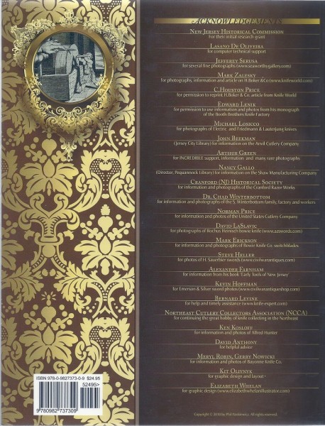 2010 - 192 Pages.