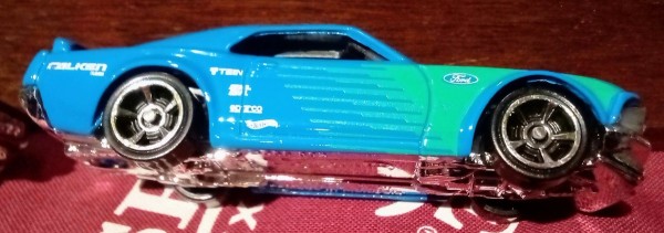 IMG_20231105_064957_416~2.jpg