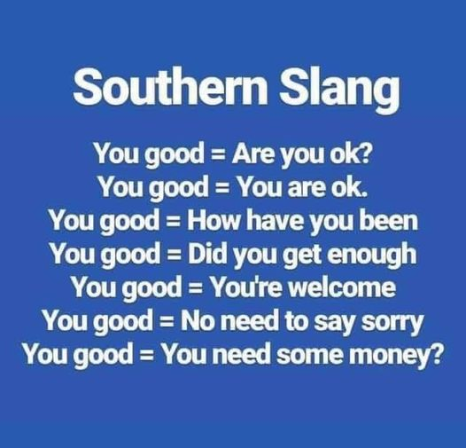 Southern Slang.png