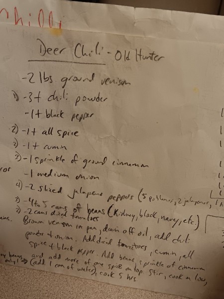 20231107_162607.jpg