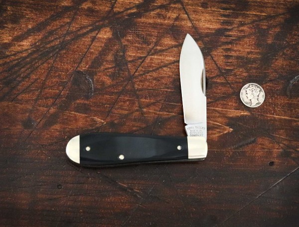 2022-tuna-OMJ-buffalo-proto-01lo.jpg