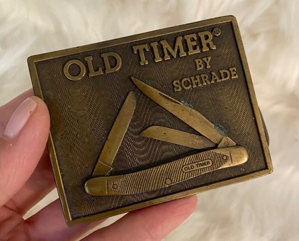 Belt Buckle 1.jpg