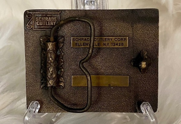 Belt buckle 2.jpg