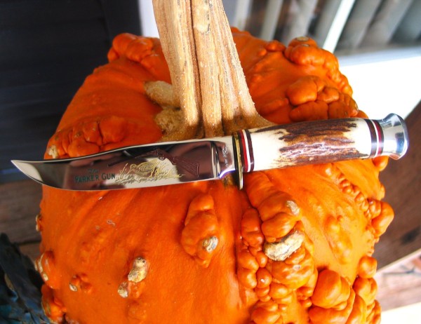 Bulldog Parker knife 2.JPG