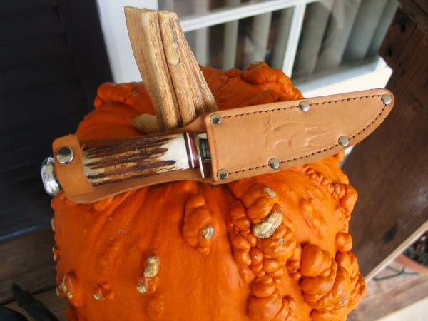 Bulldog Parker Sheath.JPG