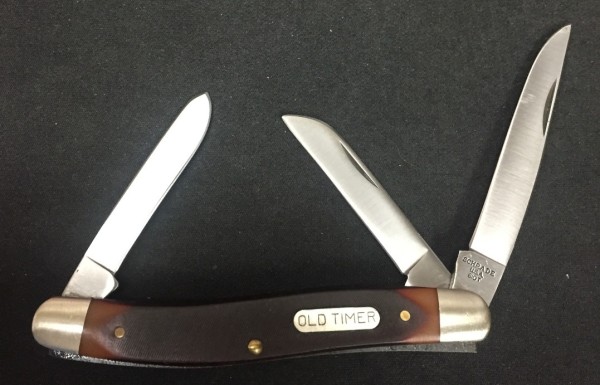 61 OT Slim premium stockman.JPG