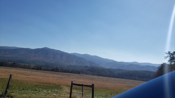 20231106_122714.jpg