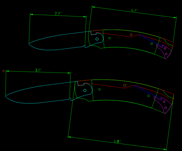 2023-11-17 12_01_12-3GL.dxf _ - QCAD.png