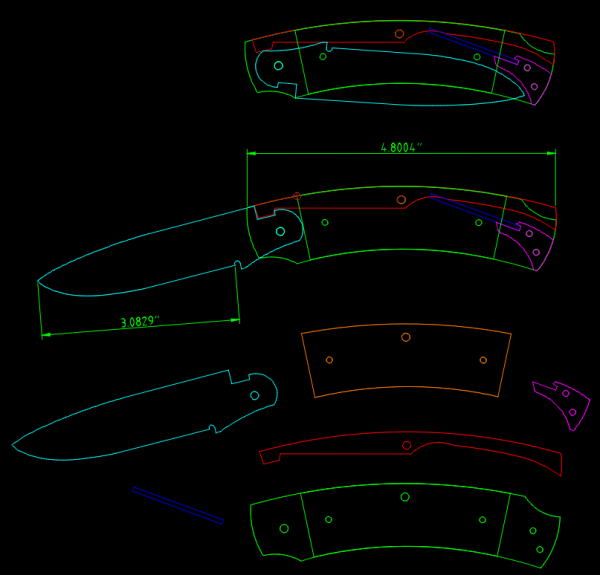 2023-11-17 10_22_56-3GL.dxf _ - QCAD.png
