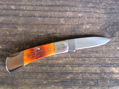 2008 Case  61225L ss Lockback.JPG