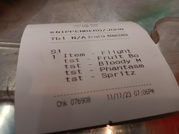 20231117_190923.jpg