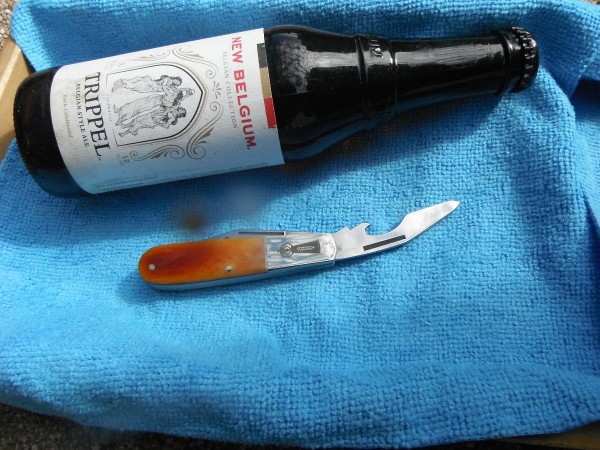 DSCF4492.JPG