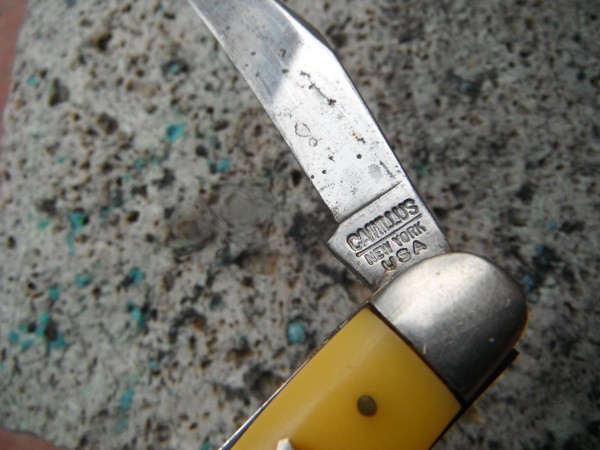 DSCF4530.JPG