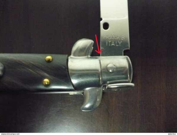 Italian Swivel Bolster.jpg