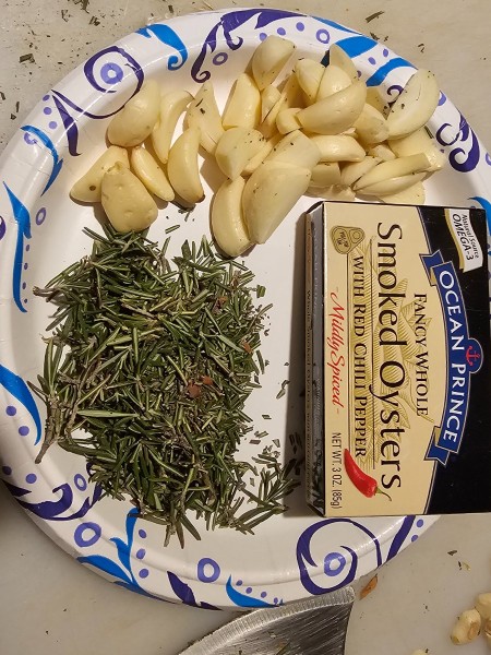 20231119_171410.jpg