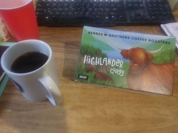 image0pic coffee.jpg
