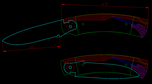2023-11-20 11_33_00-3GL.dxf _ - QCAD.png