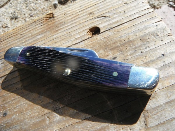 DSCF4593.JPG