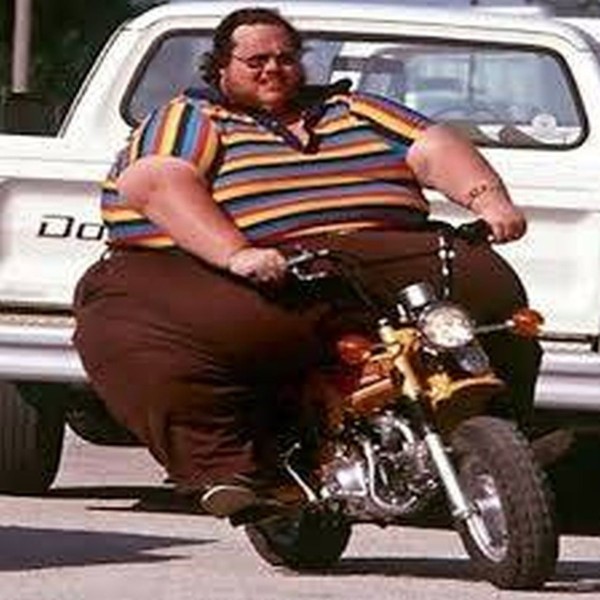 2 wheel fun.jpg
