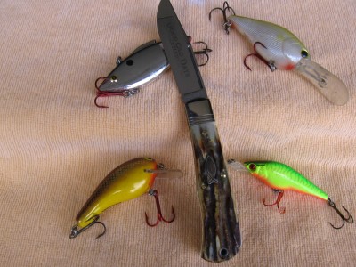 #72 Mini-Hunter.JPG