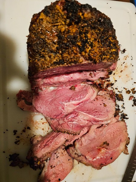 20231126_174545.jpg