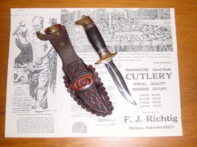 RichtigMini.jpg