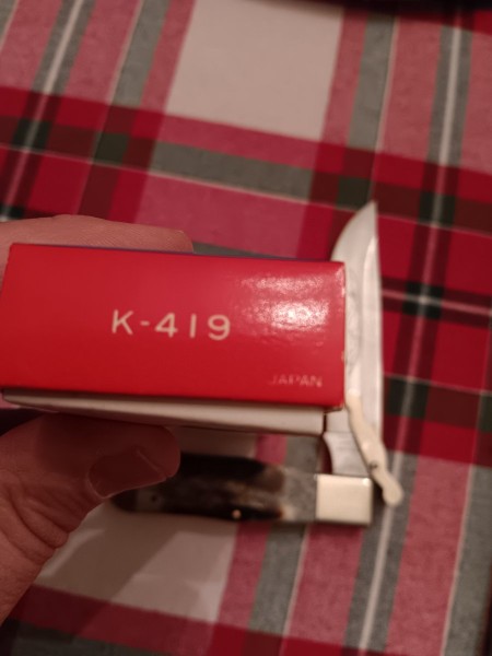 20231129_173347.jpg
