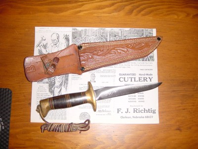 RichtigFighter.jpg