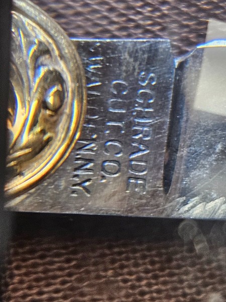 1000002323.jpg