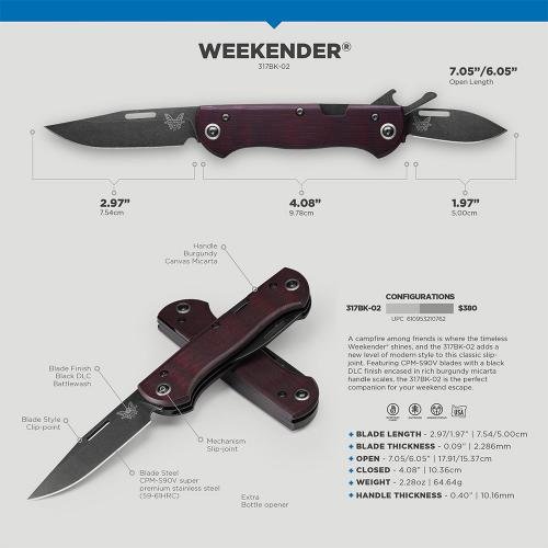 BM-317BK-02-INFO.jpg