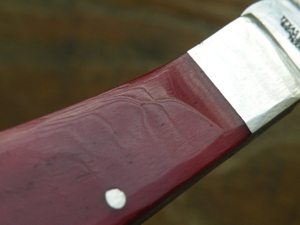 DSCN9382.JPG