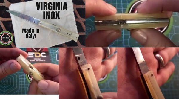 Virginia INOX Italy.jpg