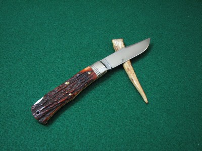 GEC 72 Red Stag 004.JPG