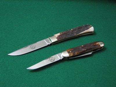 GEC 07 Geniune Stag 004.JPG