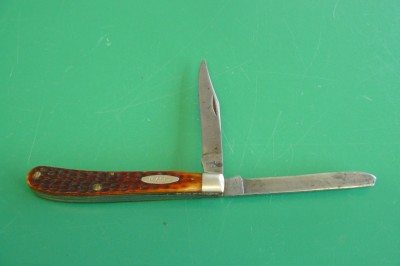 Case 48 USA.jpg