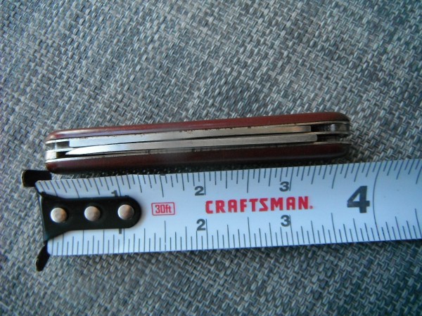DSCF5288.JPG