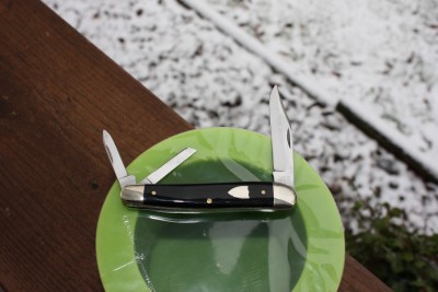 Schrade Walden 832  #2.jpg
