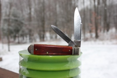 Schrade Walden 2 OT.jpg