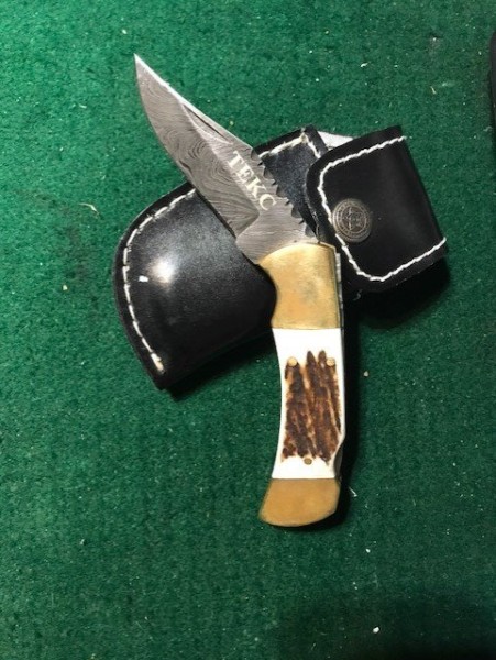 TEKC folder.jpg