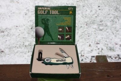 Imperial Golf Tool.jpg