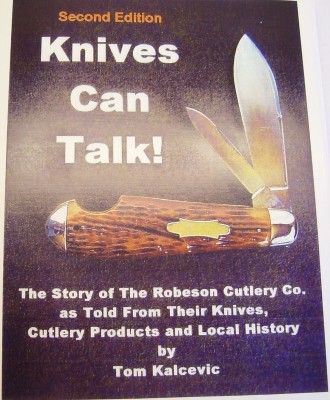Robeson cover.jpg