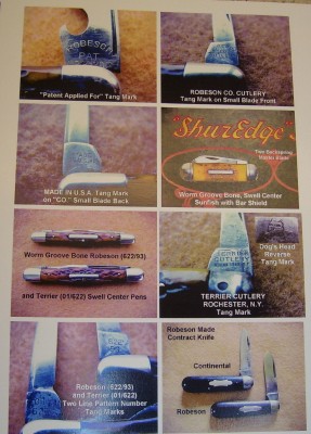 R pg example 1.jpg
