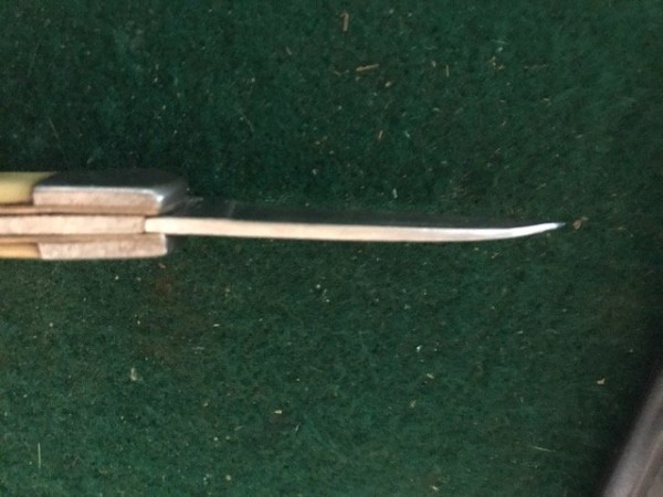 Bent Blade.jpg