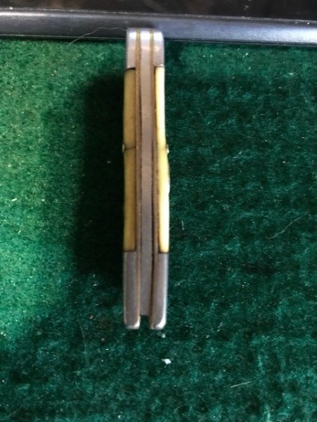 Bent Blade2.jpg