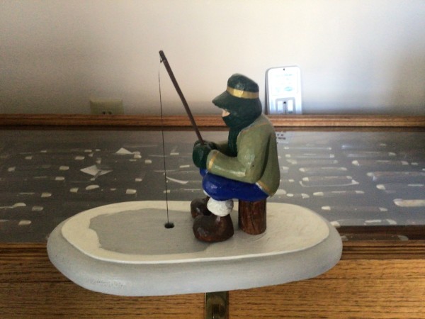 IMG_5840.jpeg