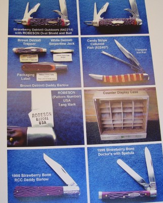 R pg example 4.jpg
