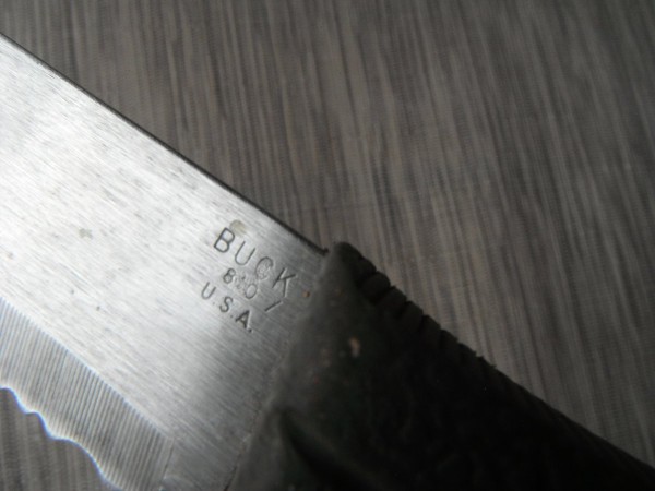 DSCF5962.JPG