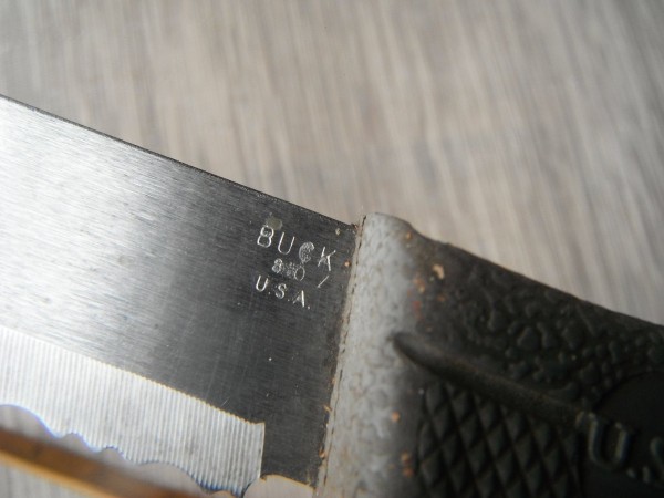 DSCF5964.JPG