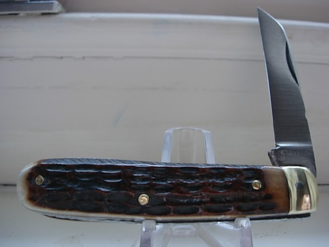 Knife 048.jpg